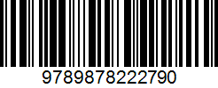 Isbn