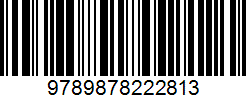 Isbn
