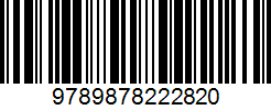 Isbn