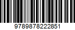 Isbn
