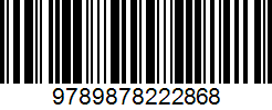 Isbn