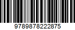 Isbn