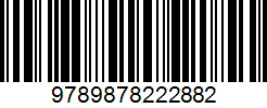 Isbn