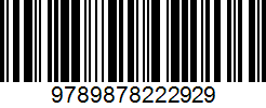 Isbn