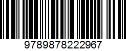 Isbn