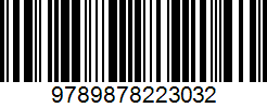 Isbn