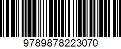 Isbn
