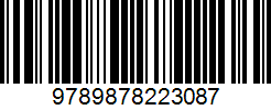 Isbn