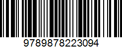 Isbn
