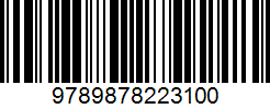 Isbn
