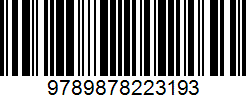 Isbn