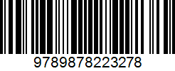Isbn