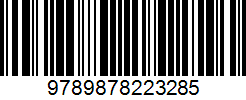 Isbn