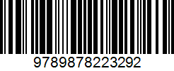 Isbn