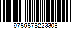 Isbn
