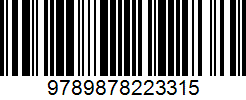 Isbn