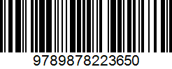 Isbn