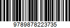 Isbn