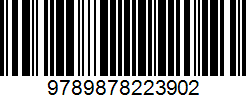 Isbn
