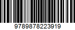 Isbn