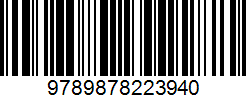 Isbn