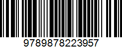 Isbn