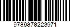Isbn
