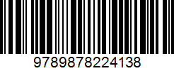 Isbn