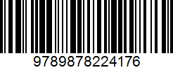 Isbn