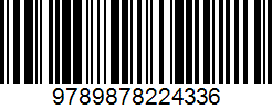 Isbn