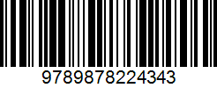 Isbn