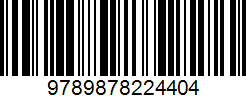 Isbn