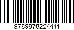 Isbn