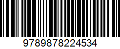 Isbn