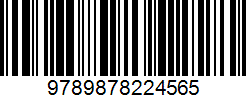 Isbn