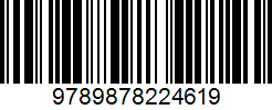 Isbn