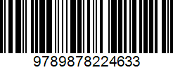 Isbn