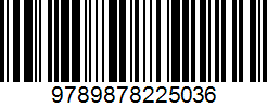 Isbn