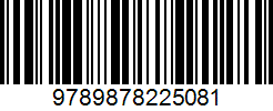 Isbn