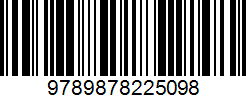 Isbn