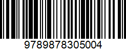 Isbn