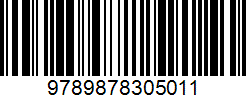 Isbn