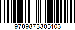 Isbn