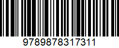 Isbn