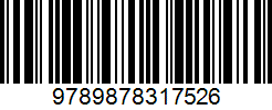 Isbn