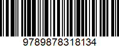 Isbn