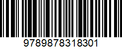 Isbn