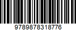 Isbn