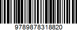 Isbn