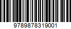 Isbn